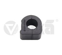 vika 44110014901 Supporto, Stabilizzatore per AUDI,SEAT,SKODA,VW