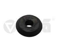 vika 44110445601 Supporto, Stabilizzatore per SEAT,VW