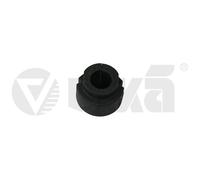 vika 44111597001 Supporto, Stabilizzatore per AUDI