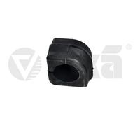 vika 44111602801 Supporto, Stabilizzatore per VW
