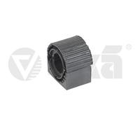 vika 44111603901 Supporto, Stabilizzatore per AUDI,VW