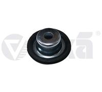 vika 44120026301 Supporto ammortizzatore a molla per AUDI,SEAT,SKODA,VW
