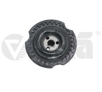vika 44121216201 Supporto ammortizzatore a molla per AUDI,VW
