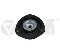 vika 44121409401 Supporto ammortizzatore a molla per AUDI,SEAT,SKODA,VW