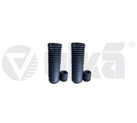 VIKA 44121789301 Kit parapolvere ammortizzatore Anteriore