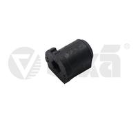 vika 44220001401 Supporto, Braccio oscillante per SKODA