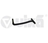 vika 44221769001 Condotto del refrigerante per AUDI,SEAT