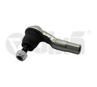 vika 44231027001 Testa barra d'accoppiamento per AUDI,SEAT,SKODA,VW
