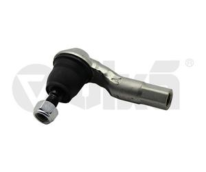 vika 44231027001 Testa barra d'accoppiamento per AUDI,SEAT,SKODA,VW