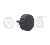 vika 44231672801 Serbatoio di compensazione, olio idraulico (servosterzo) per SE