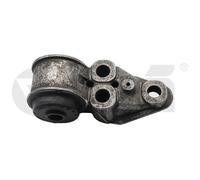 vika 45010007101 Supporto, Corpo assiale per AUDI,SKODA,VW