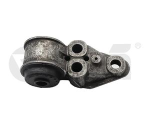 vika 45010007101 Supporto, Corpo assiale per AUDI,SKODA,VW