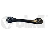 VIKA 45010055801 Braccio oscillante sospensione ruota per VW GOLF VI (5K1)