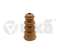 vika 45120371801 Tampone paracolpo, Sospensione per SEAT,VW