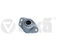 vika 45130004701 Supporto ammortizzatore a molla per AUDI,SEAT,SKODA,VW