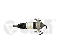 vika 46160001101 Gamba elastica con ammortiz. pneumatico per VW
