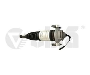 vika 46160001101 Gamba elastica con ammortiz. pneumatico per VW
