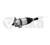 vika 46160001201 Gamba elastica con ammortiz. pneumatico per VW