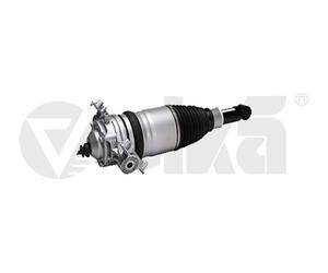 vika 46160001201 Gamba elastica con ammortiz. pneumatico per VW