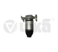 vika 46160002101 Gamba elastica con ammortiz. pneumatico per VW