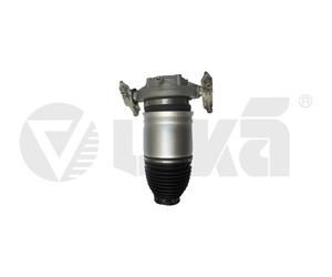 vika 46160002101 Gamba elastica con ammortiz. pneumatico per VW