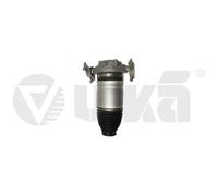 vika 46160002201 Gamba elastica con ammortiz. pneumatico per VW
