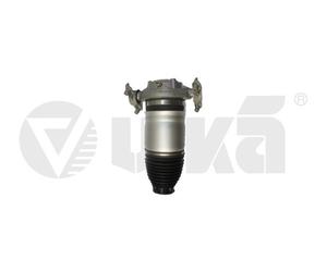 vika 46160002201 Gamba elastica con ammortiz. pneumatico per VW