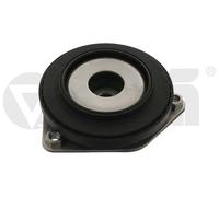 vika 49934701 Supporto ammortizzatore a molla per MERCEDES-BENZ