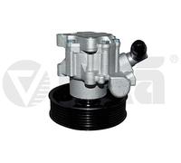 vika 49958401 Pompa idraulica, Sterzo per MERCEDES-BENZ