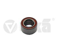 VIKA 54070036501 Cuscinetto ruota per VW Golf IV Hatchback (1J1) Anteriore