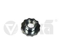 vika 54070057301 Dado, fusello per AUDI,SEAT,SKODA,VW