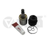 Giunto semiasse Assale anteriore 54980011501 vika per SKODA FELICIA I FELICIA II