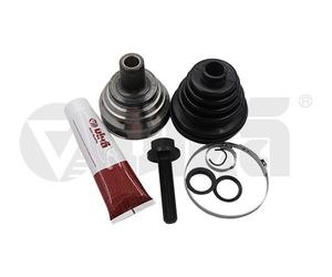 vika 54980014901 Kit giunti, Semiasse per AUDI,SEAT,SKODA,VW