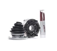 VIKA 54980580101 Kit giunti semiasse per VW Golf IV Hatchback (1J1) TIGUAN (5N)