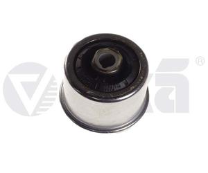vika 55051705501 Supporto, Braccio oscillante per SKODA,VW
