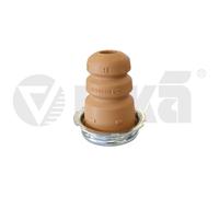 vika 55111597801 Tampone paracolpo, Sospensione per VW