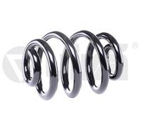 vika 55111603401 Molla autotelaio per VW