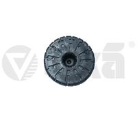 Cuscino ammortizzatore Assale posteriore 55121216101 vika per VW AUDI SKODA