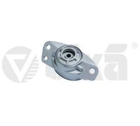 vika 55130996901 Supporto ammortizzatore a molla per AUDI,SEAT,SKODA,VW