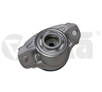 vika 55131409501 Supporto ammortizzatore a molla per AUDI,SEAT,SKODA,VW
