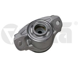 vika 55131409501 Supporto ammortizzatore a molla per AUDI,SEAT,SKODA,VW