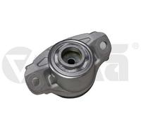 VIKA 55131409501 Supporto ammortizzatore per VW POLO (AW1, BZ1) Touran (5T1)