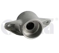vika 55131624601 Supporto ammortizzatore a molla per AUDI