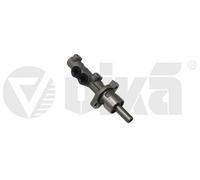 VIKA 66110038101 Cilindro maestro del freno per VW POLO (9N)