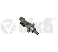 vika 66111596401 Cilindro maestro del freno per SKODA,VW