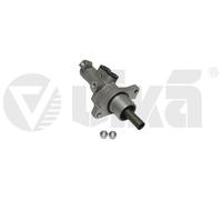 vika 66111603001 Cilindro maestro del freno per VW