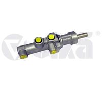 vika 66111613301 Cilindro maestro del freno per VW