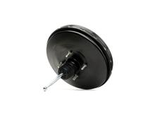 VIKA 66140035801 Servofreno per VW Golf IV Hatchback (1J1) New Beetle Hatchback