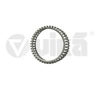 vika 66141769301 Anello sensore, ABS per AUDI,SEAT,SKODA,VW