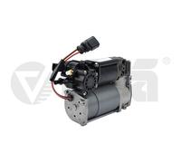 VIKA 66160000301 Compressore sospensioni per AUDI A8 (4H2, 4H8, 4HC, 4HL)